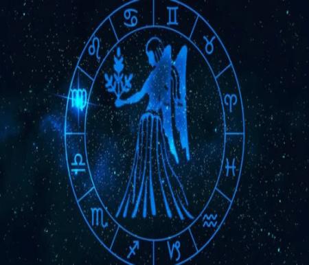 Ilustrasi zodiak. (Foto: Int)